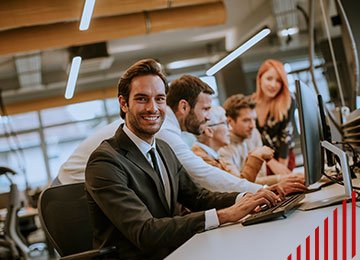 توصیه های مالی توصیه های مالی