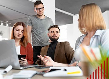 استراتژی بیمه استراتژی بیمه